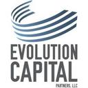 logo of Evolution Capital Llc