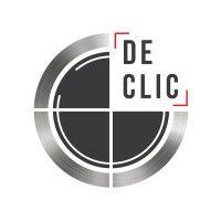 déclic emlyon logo image