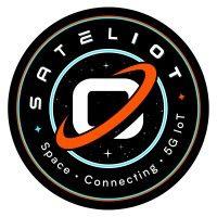 sateliot logo image