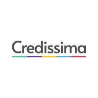 credissima logo image