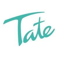 tate recruitment