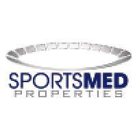 sports med properties