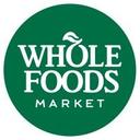 logo of Whole Foods Market