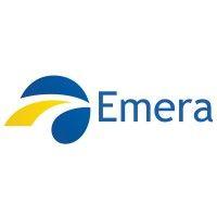 emera logo image