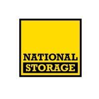 national storage