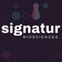 signatur biosciences