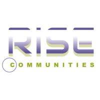 rise communities, llc