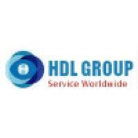 hdl global service