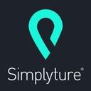 logo of Simplyture