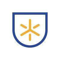 europejski instytut rozwoju logo image