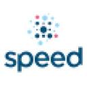 logo of Speed Medya