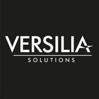 versilia solutions ltd logo image