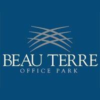 beau terre office park logo image