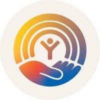 greater twin cities united way logo image