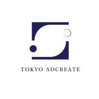 tokyo adcreate logo image