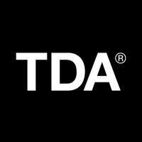 tda_boulder logo image