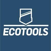 ecotools.nl logo image