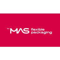 mas flexible packaging - mas esnek ambalaj a.ş