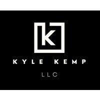 kyle kemp llc