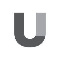 united life insurance company logo image