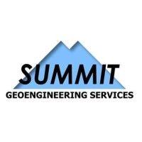 summit geoengineering services