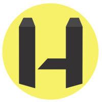 hidros consultoria logo image