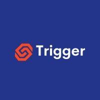 trigger capital management logo image