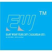 east west freight carriers limited logo image