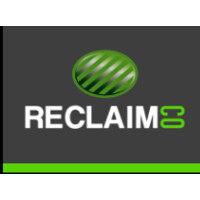 reclaim co llc logo image