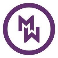 merchantwords logo image