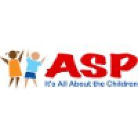 after school programs, inc.