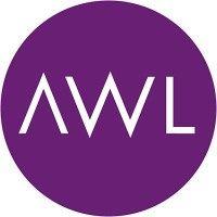 awl images ltd logo image