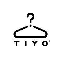 tiyo™ logo image