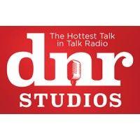 dnr events llc logo image