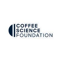 coffee science foundation