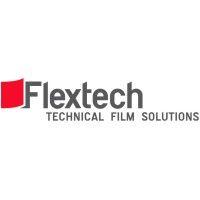 flextech s.r.l. logo image