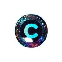 concl.io logo image