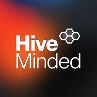 hiveminded