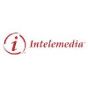 logo of Intelemedia Communications