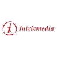 intelemedia communications logo image