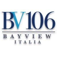 bayview italia 106 s.p.a.