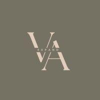 expandva logo image