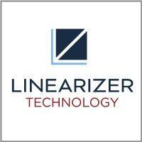 linearizer technology, inc. logo image