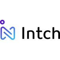 intch, inc logo image