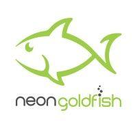 neon goldfish marketing solutions