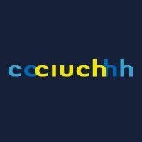 groupe ciuch logo image