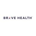 logo of Brave Health