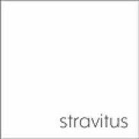 stravitus