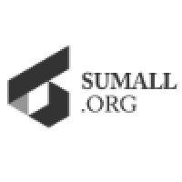 sumall foundation logo image