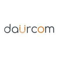 daurcom